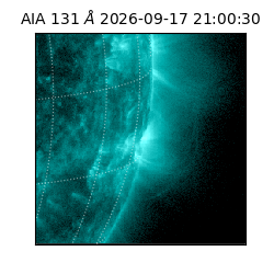saia - 2026-09-17T21:00:30.620000