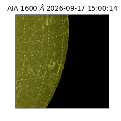 saia - 2026-09-17T15:00:14.131000