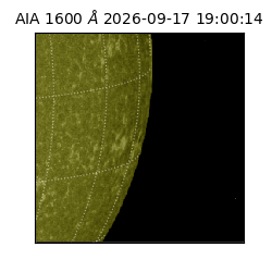 saia - 2026-09-17T19:00:14.123000