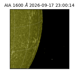 saia - 2026-09-17T23:00:14.122000