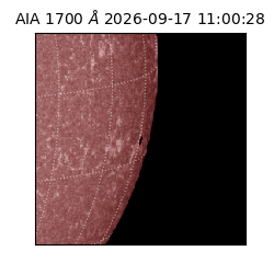 saia - 2026-09-17T11:00:28.719000