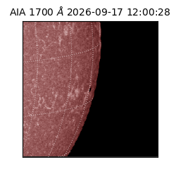 saia - 2026-09-17T12:00:28.719000