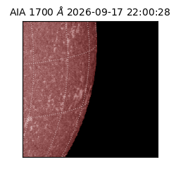 saia - 2026-09-17T22:00:28.735000