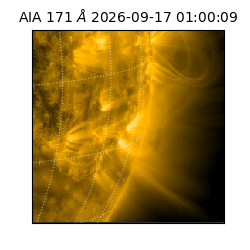 saia - 2026-09-17T01:00:09.352000