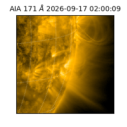saia - 2026-09-17T02:00:09.352000