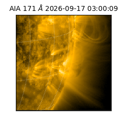 saia - 2026-09-17T03:00:09.352000