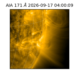 saia - 2026-09-17T04:00:09.348000