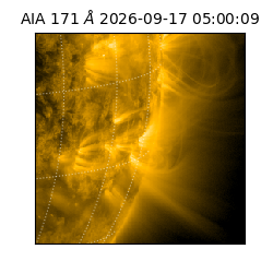 saia - 2026-09-17T05:00:09.349000