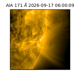saia - 2026-09-17T06:00:09.349000