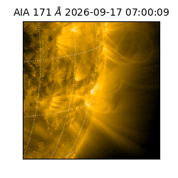 saia - 2026-09-17T07:00:09.348000