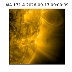 saia - 2026-09-17T09:00:09.349000