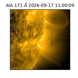 saia - 2026-09-17T11:00:09.349000