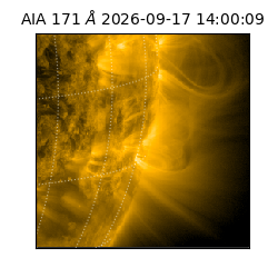 saia - 2026-09-17T14:00:09.349000