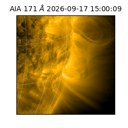 saia - 2026-09-17T15:00:09.349000