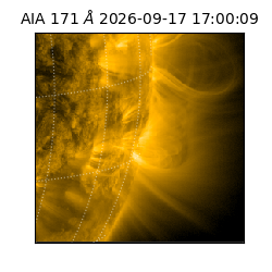 saia - 2026-09-17T17:00:09.348000