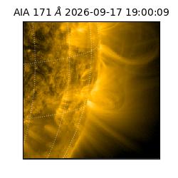 saia - 2026-09-17T19:00:09.349000