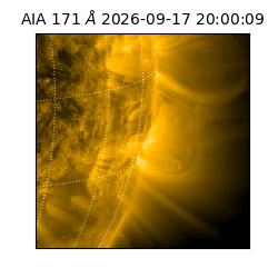 saia - 2026-09-17T20:00:09.349000