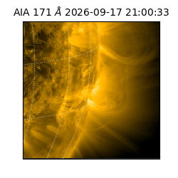 saia - 2026-09-17T21:00:33.351000
