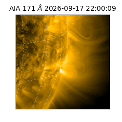saia - 2026-09-17T22:00:09.349000