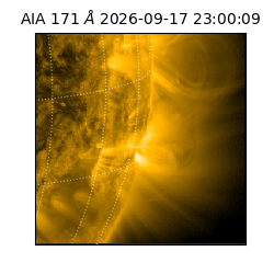 saia - 2026-09-17T23:00:09.349000