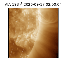 saia - 2026-09-17T02:00:04.844000