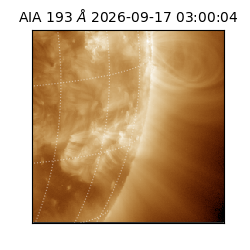 saia - 2026-09-17T03:00:04.843000