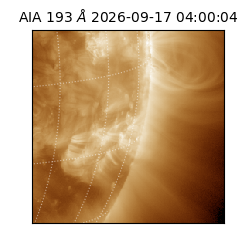 saia - 2026-09-17T04:00:04.842000
