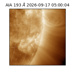 saia - 2026-09-17T05:00:04.842000
