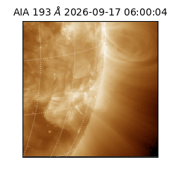 saia - 2026-09-17T06:00:04.842000