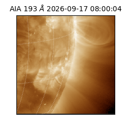 saia - 2026-09-17T08:00:04.842000