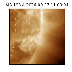 saia - 2026-09-17T11:00:04.842000