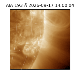 saia - 2026-09-17T14:00:04.842000