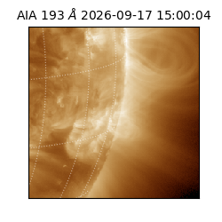 saia - 2026-09-17T15:00:04.842000