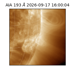 saia - 2026-09-17T16:00:04.842000