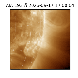 saia - 2026-09-17T17:00:04.842000