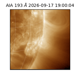 saia - 2026-09-17T19:00:04.842000