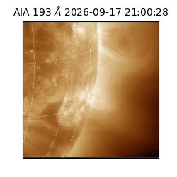 saia - 2026-09-17T21:00:28.842000