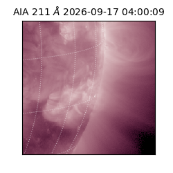 saia - 2026-09-17T04:00:09.623000