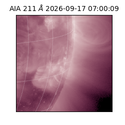 saia - 2026-09-17T07:00:09.624000
