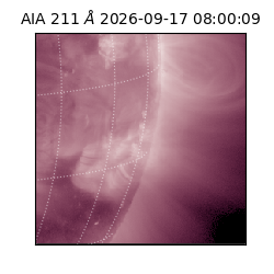 saia - 2026-09-17T08:00:09.630000