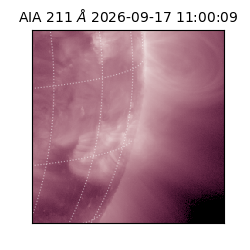 saia - 2026-09-17T11:00:09.630000