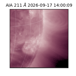 saia - 2026-09-17T14:00:09.624000