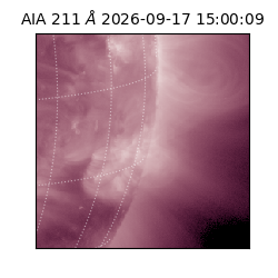 saia - 2026-09-17T15:00:09.624000
