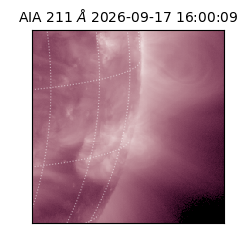 saia - 2026-09-17T16:00:09.631000