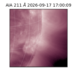 saia - 2026-09-17T17:00:09.622000