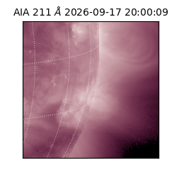 saia - 2026-09-17T20:00:09.629000