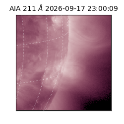 saia - 2026-09-17T23:00:09.622000