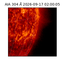 saia - 2026-09-17T02:00:05.129000
