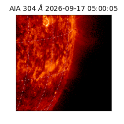 saia - 2026-09-17T05:00:05.128000