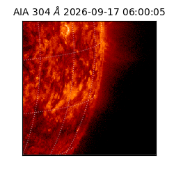 saia - 2026-09-17T06:00:05.128000